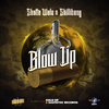 Shatta Wale - Blow Up (Raw)