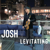Josh Vietti - Levitating