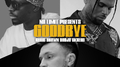 Goodbye专辑