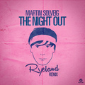 The Night Out (Ryeland Remix)