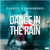 CLARI7Y - Dance in the Rain (Extended Mix)