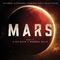 Mars (Original Series Soundtrack)专辑
