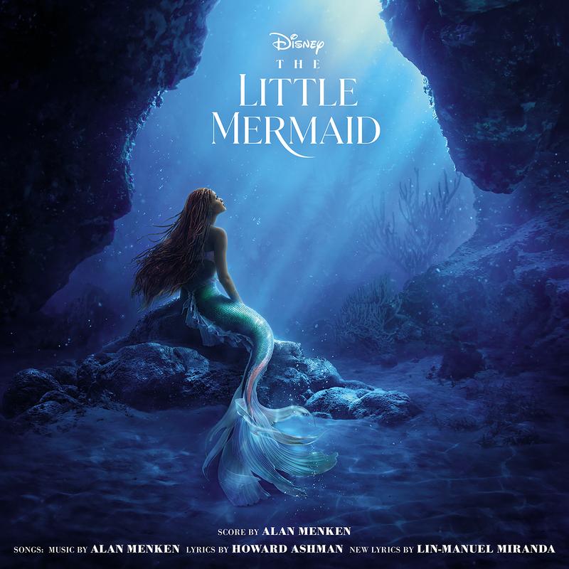 Under the Sea (From 