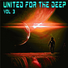 David Delon - Black Reference (Deep One Mix)