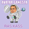 Ras Kass - Avatar Gangsta