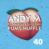 Amnesia - Pums Huffle (Foor Remix)
