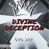 Vin Jay - Aspirations