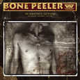 Bone Peeler