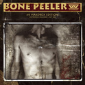 Bone Peeler专辑