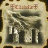 Citadelle - Dernier combat