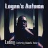 Lenny - Logan's Autumn