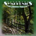 Favorite Symphonies (Vol 4)专辑