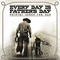 Every Day Is Father\'s Day专辑