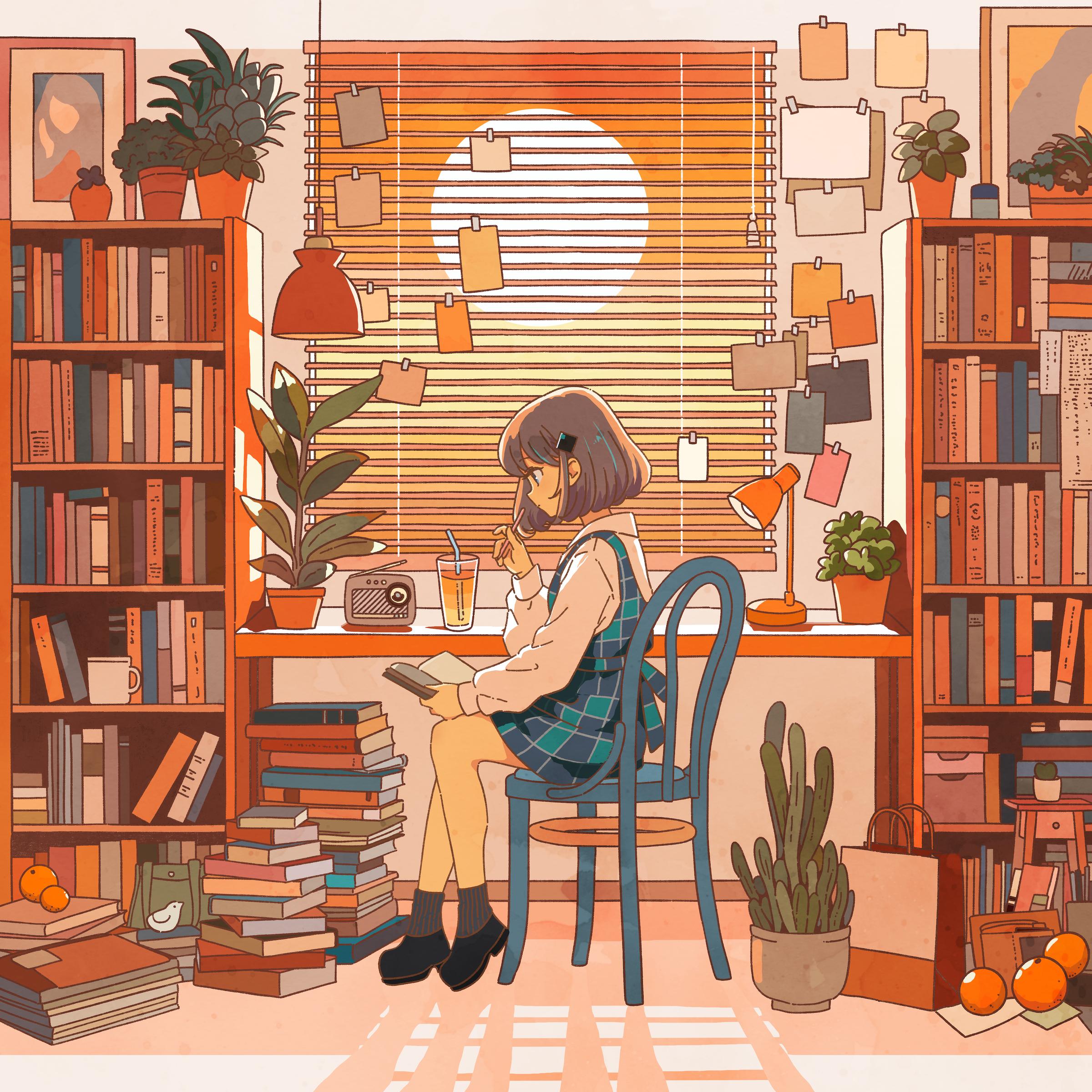 オレンジユース banner