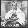 Lil One Hunnet - Grand Puba