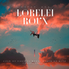 Lorelei Roux - Are You Gonna Love Me?