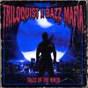Triloquist - Tales of the Ninja (feat. Kold-Blooded, Mr.Sisco & Buddah Jones)