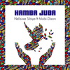 Nelisiwe Sibiya - Hamba Juba