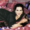 Anoushka Shankar - Swarna Jayanti