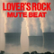 Lover\'s Rock专辑