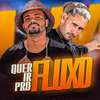 Mc Murilo do Recife - Quer Ir pro Fluxo (Remix)