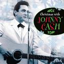 Christmas with Johnny Cash专辑