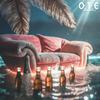 Off The Couch ENT - System Overload (feat. Beezy & Mike White)