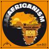 Africanism - Reach Me (Di-Run-Dero) (Club Mix)