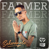 Farmer - Sekwanele