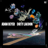 Adam Beyer - Dirty Lagoon