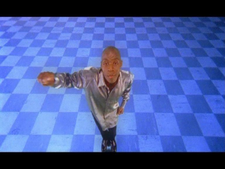 Lighthouse Family - Lovin' Every Minute (Stereo)
