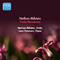 Violin Recital: Milstein, Nathan - SMETANA, B. / MASSENET, J. / WIENIAWSKI, H. / CHOPIN, F. / BRAHMS专辑