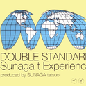 Double Standard专辑