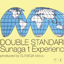 Double Standard专辑