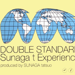 Double Standard专辑