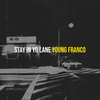 Young Franco - Stay in Yo Lane