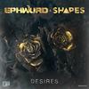 Ephwurd - Desires