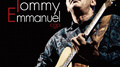 The Guitar Mastery of Tommy Emmanuel专辑