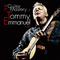 The Guitar Mastery of Tommy Emmanuel专辑