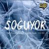 TmRapHipHop - Soguyor (feat. Selbi Tuwakgylyjowa, Serdar Agaly & DZ-ED)