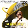 Al Jarreau - Kissing My Love