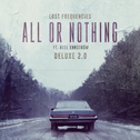 All Or Nothing (Deluxe 2.0)专辑