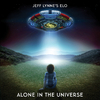 Jeff Lynne's ELO - One Step at a Time