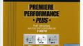 Premiere Performance Plus: You Get Me专辑