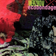 Ecobondage