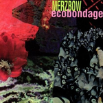 Ecobondage专辑