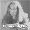 Emma Kirkby - 