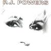 PJ Powers - Feel so Strong