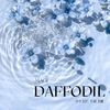 AWESOME翻唱团 - Daffodil