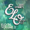 Jeff Lynne's ELO - Songbird